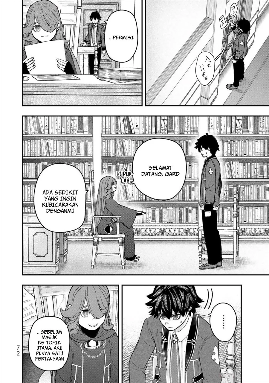 Chapter 6 - halaman 27