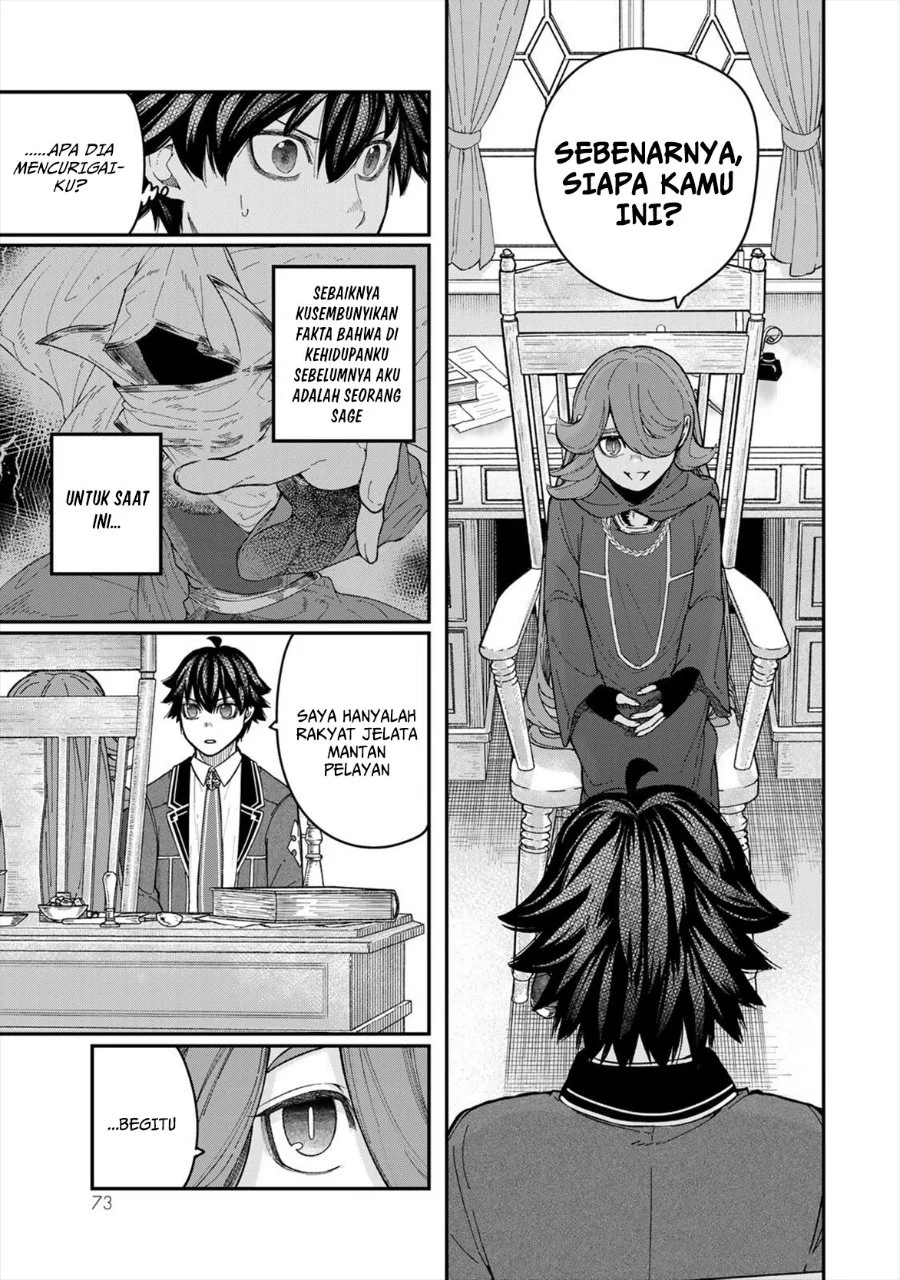 Chapter 6 - halaman 28