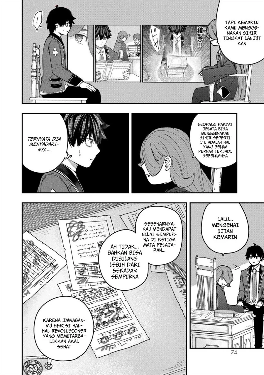 Chapter 6 - halaman 29