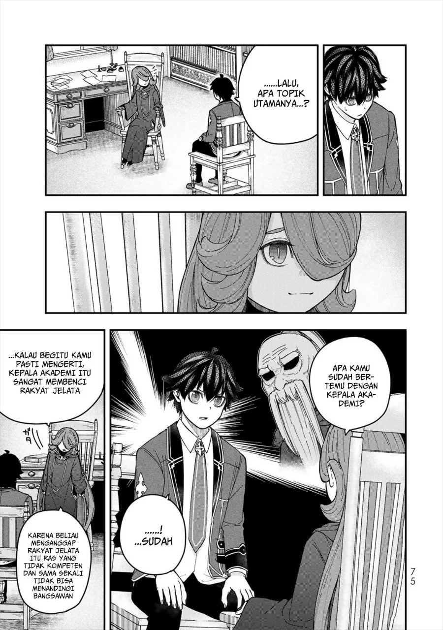 Chapter 6 - halaman 30