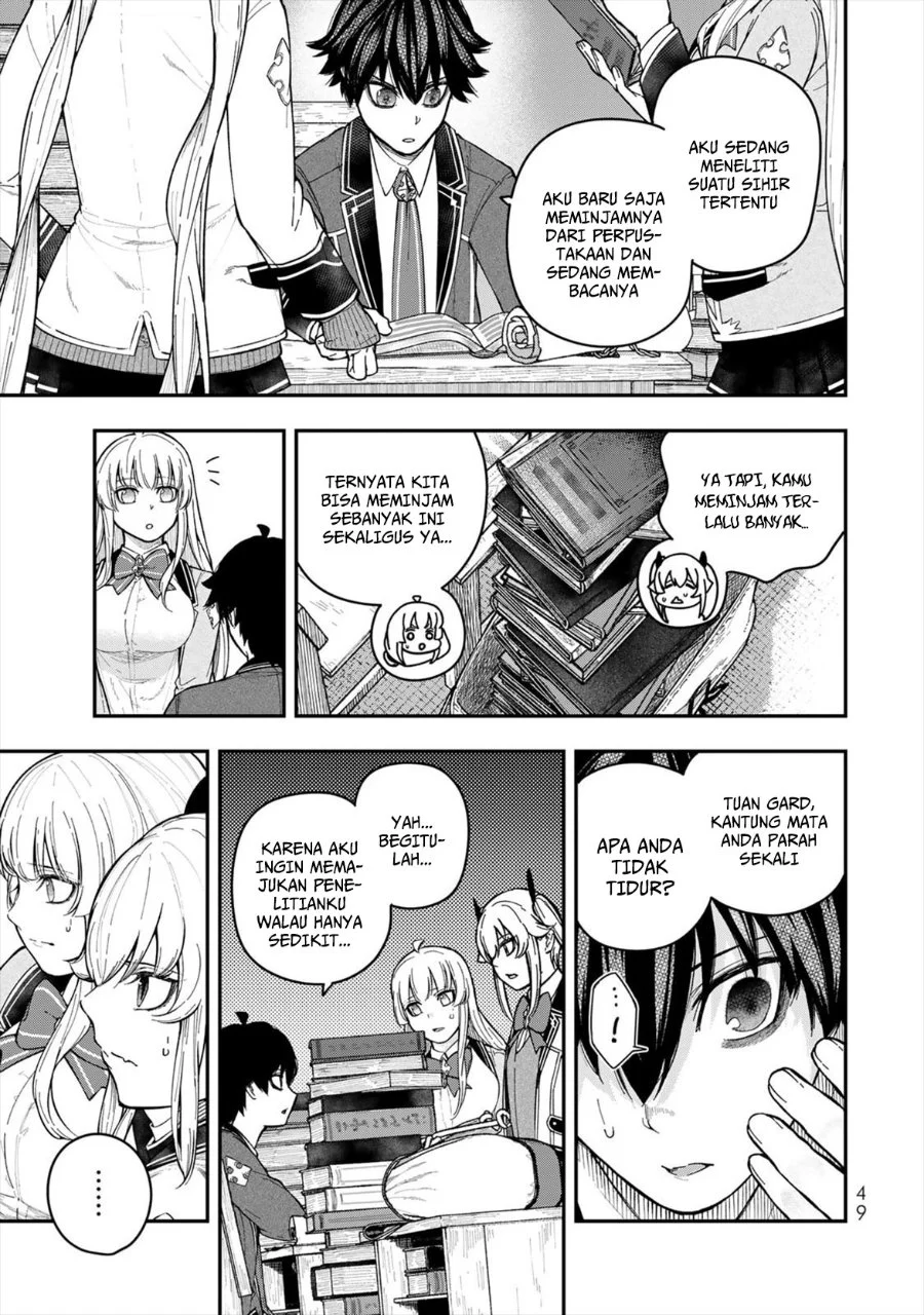 Chapter 6 - halaman 4