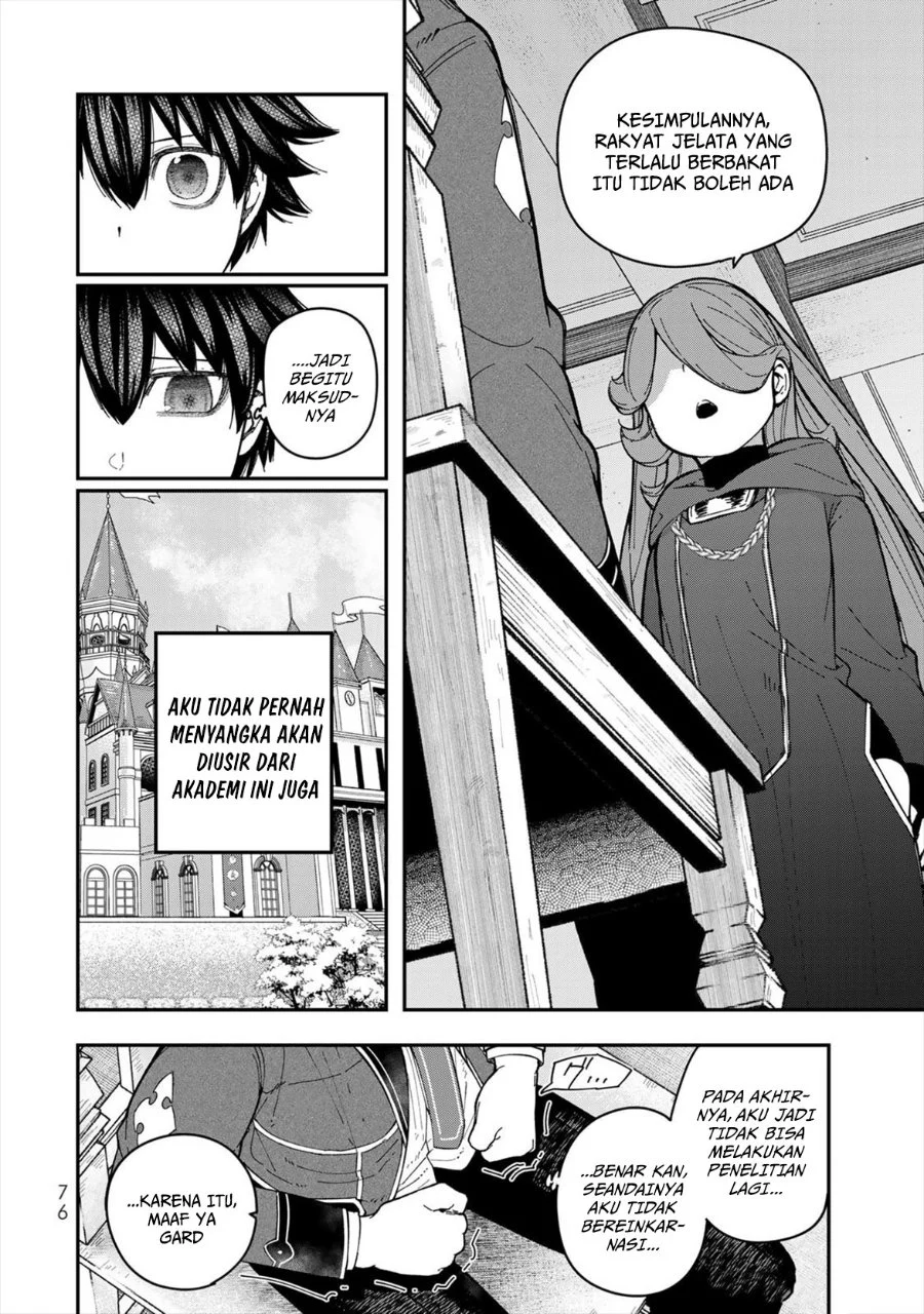 Chapter 6 - halaman 31