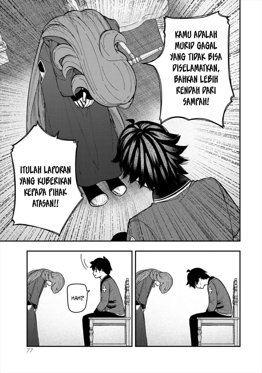 Chapter 6 - halaman 32
