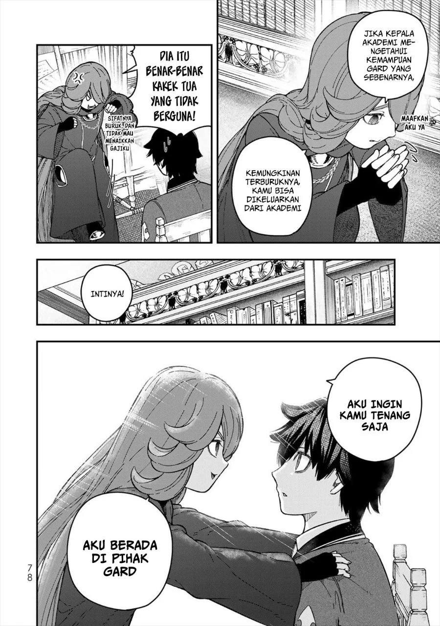 Chapter 6 - halaman 33