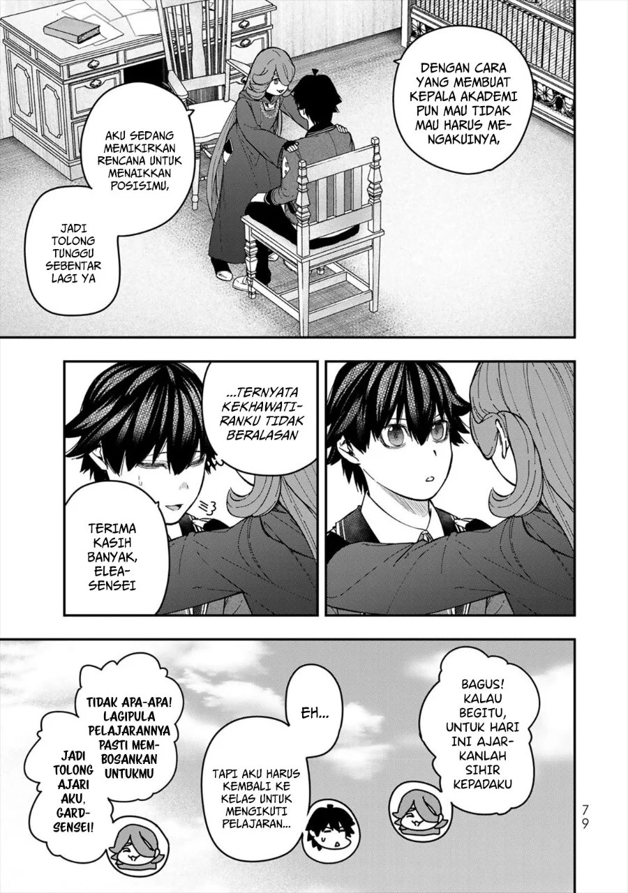 Chapter 6 - halaman 34