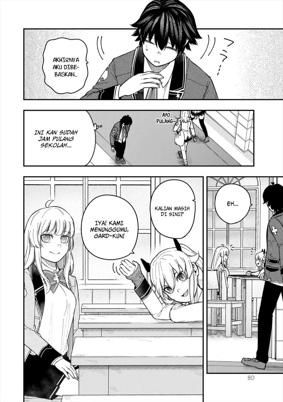 Chapter 6 - halaman 35