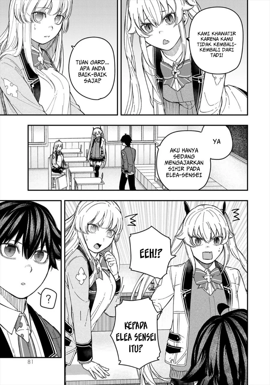 Chapter 6 - halaman 36