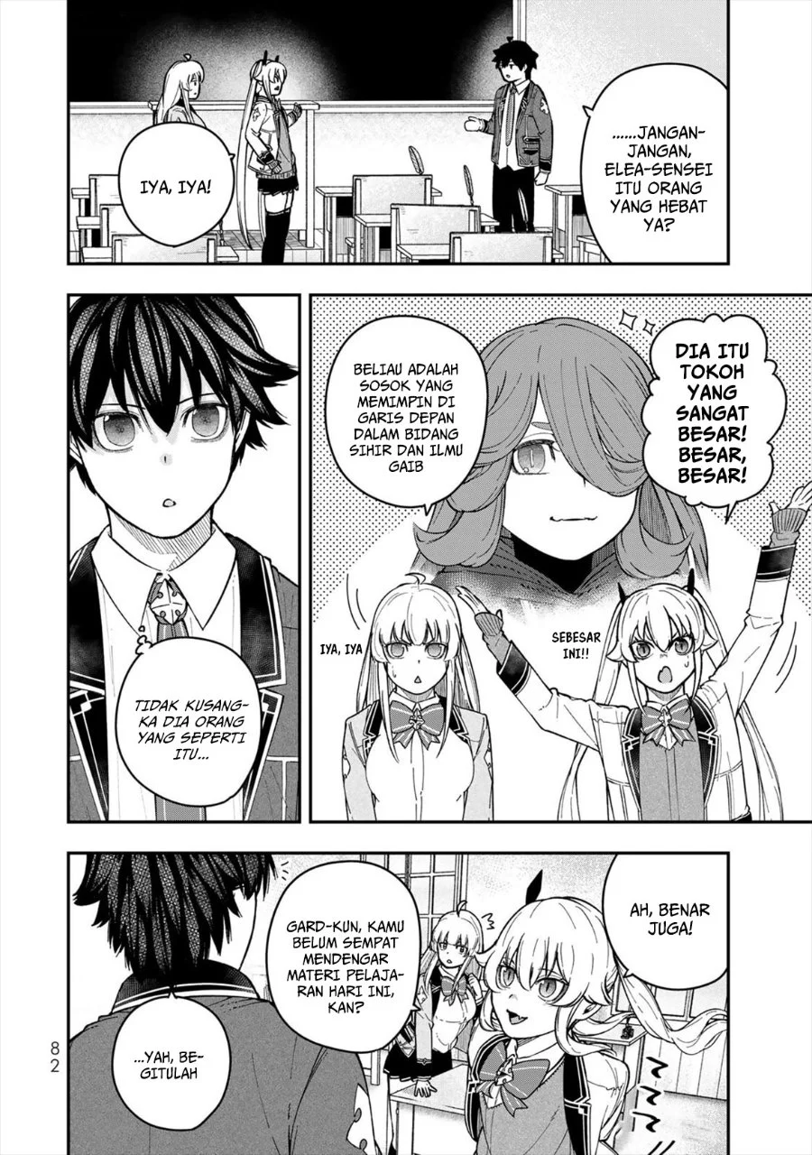 Chapter 6 - halaman 37