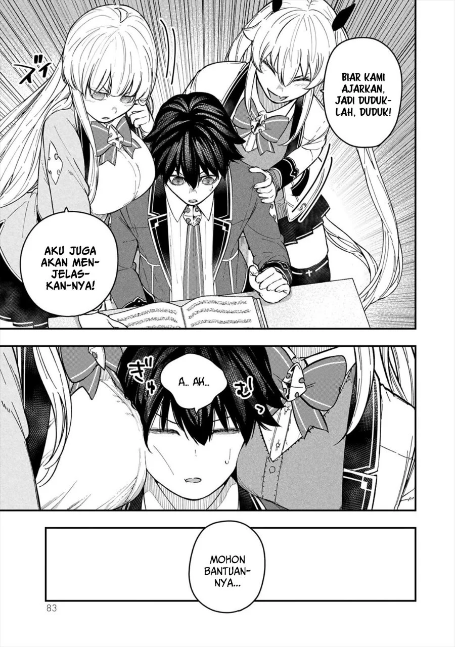 Chapter 6 - halaman 38
