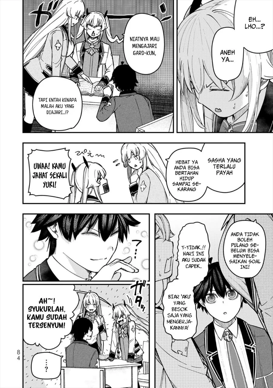 Chapter 6 - halaman 39