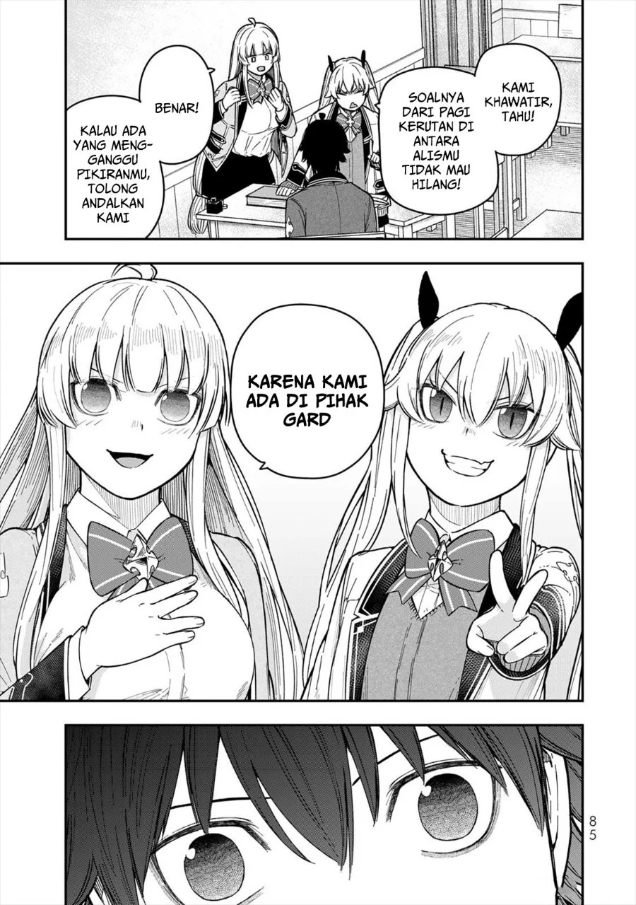 Chapter 6 - halaman 40
