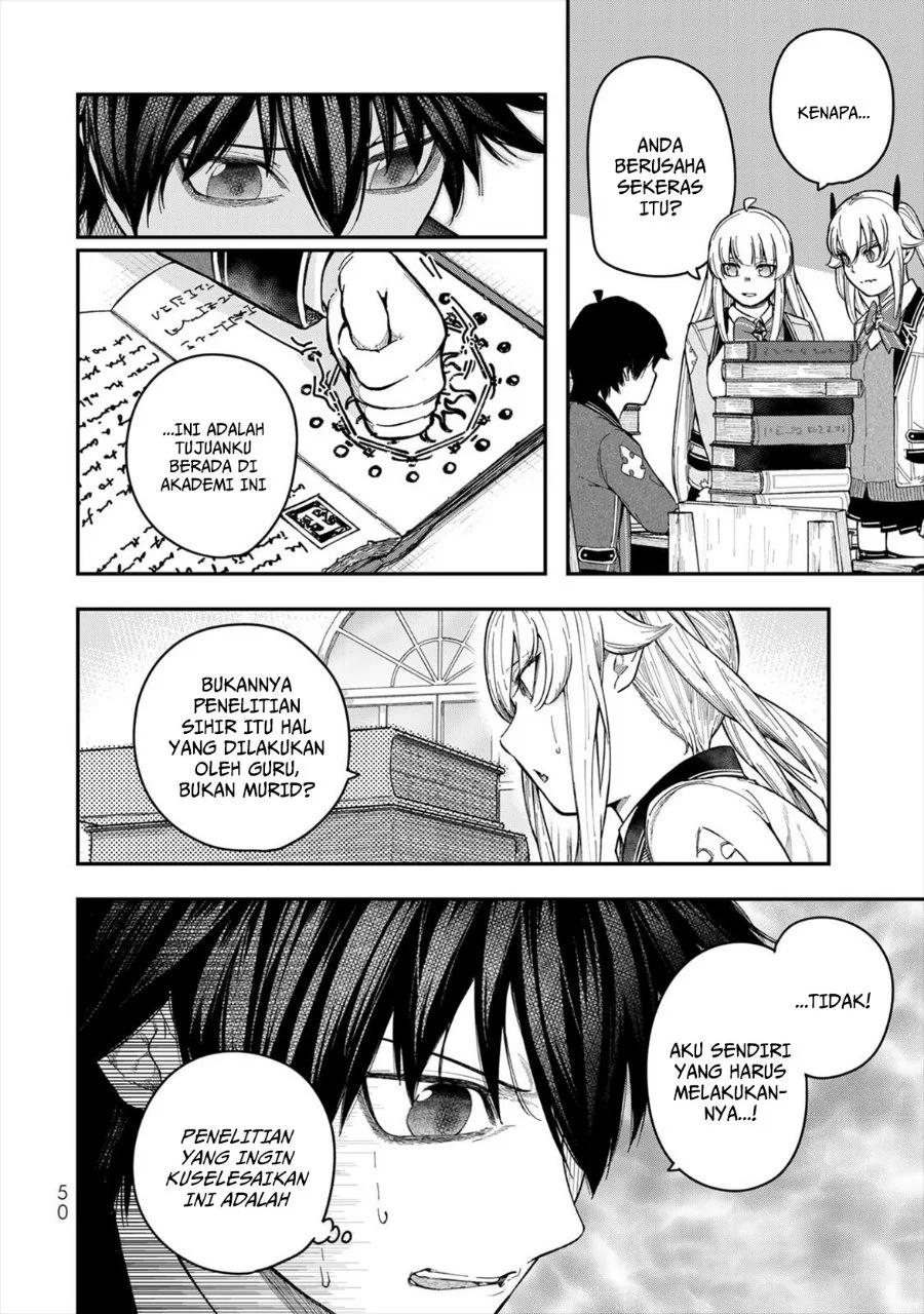 Chapter 6 - halaman 5