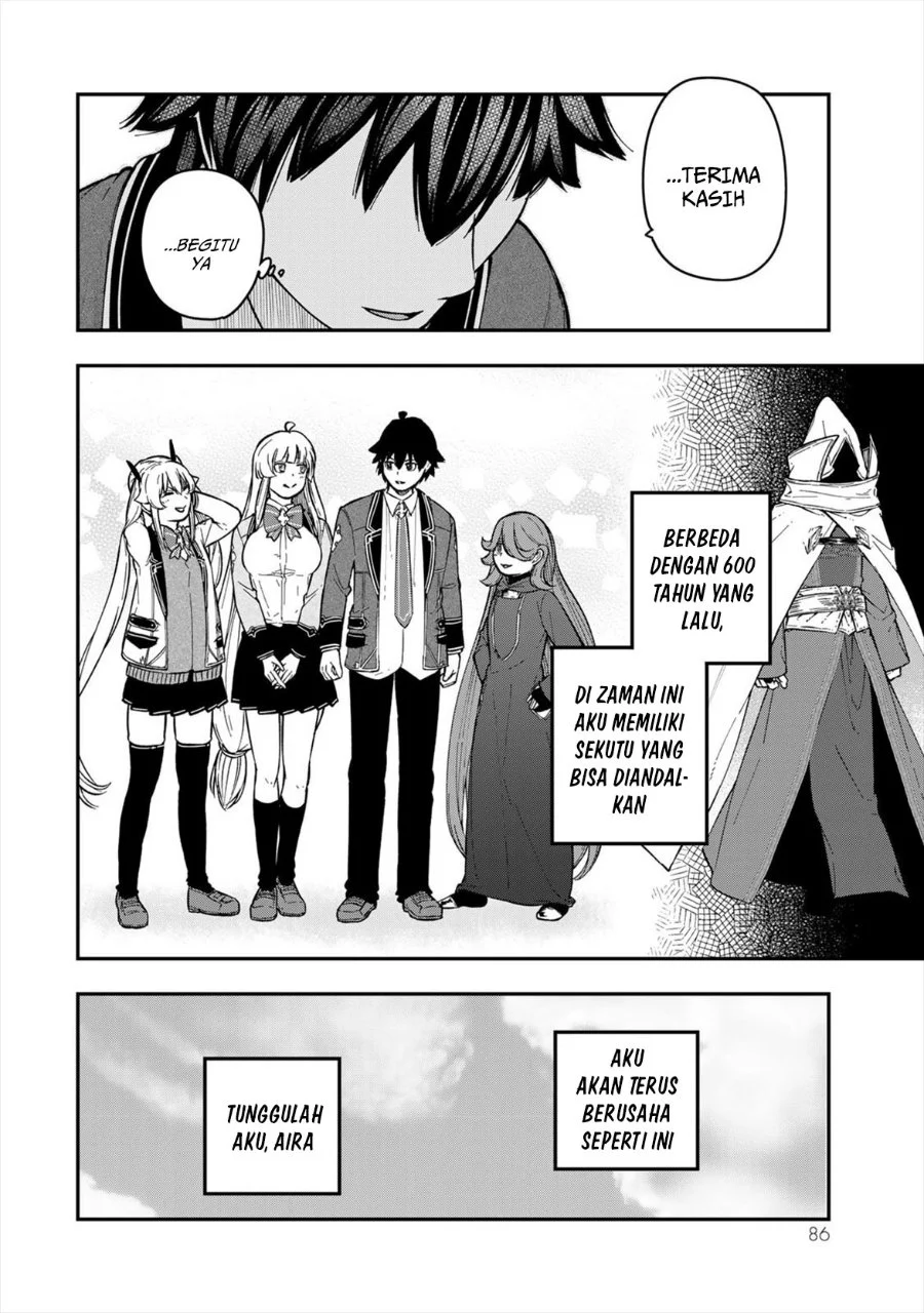Chapter 6 - halaman 41