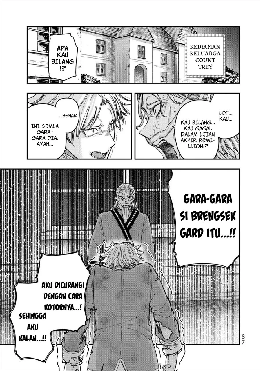 Chapter 6 - halaman 42