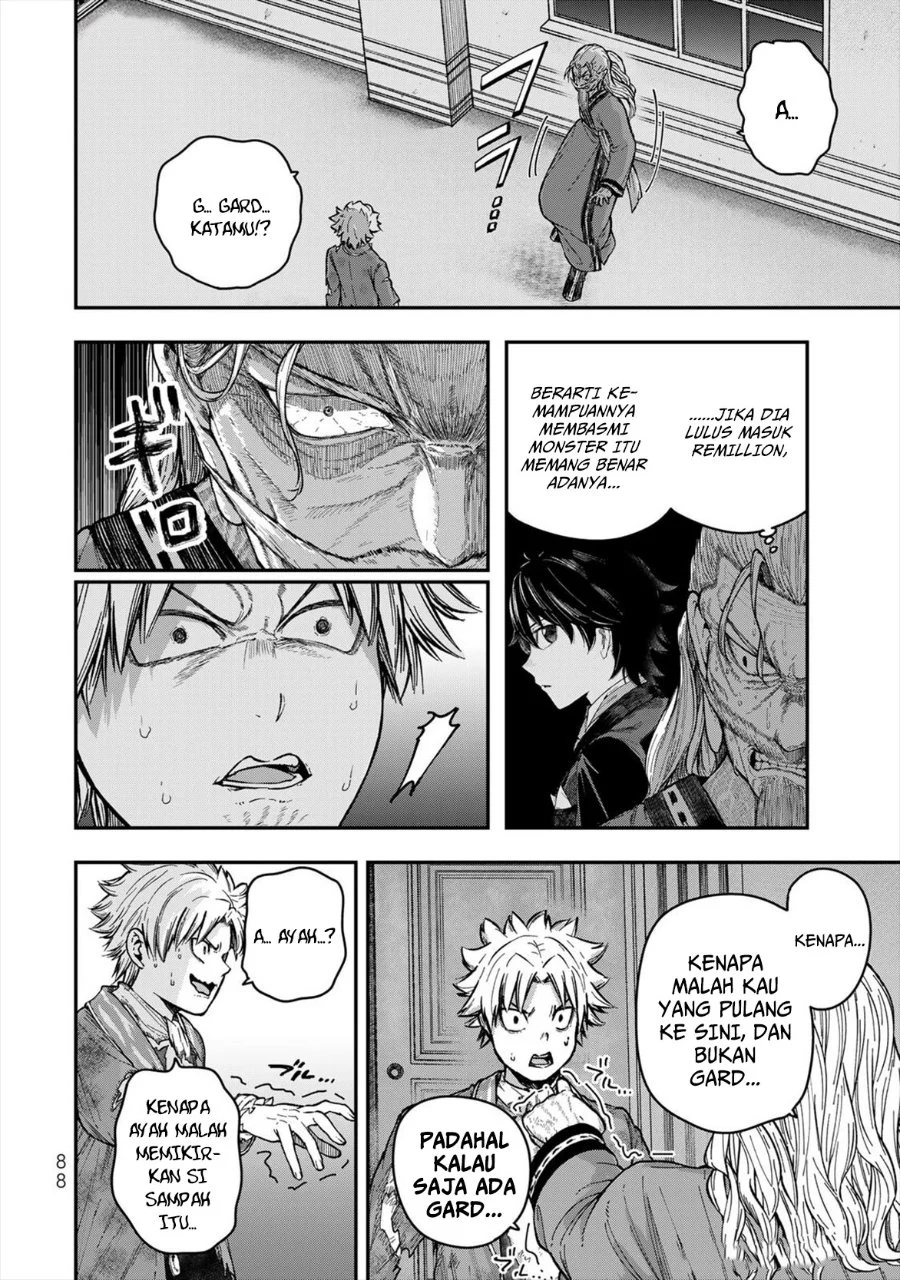 Chapter 6 - halaman 43