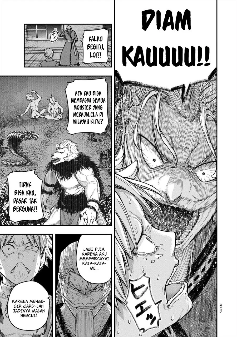 Chapter 6 - halaman 44