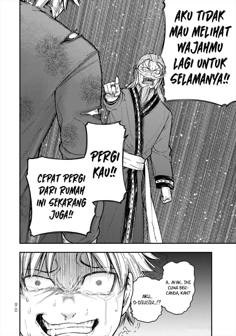Chapter 6 - halaman 45