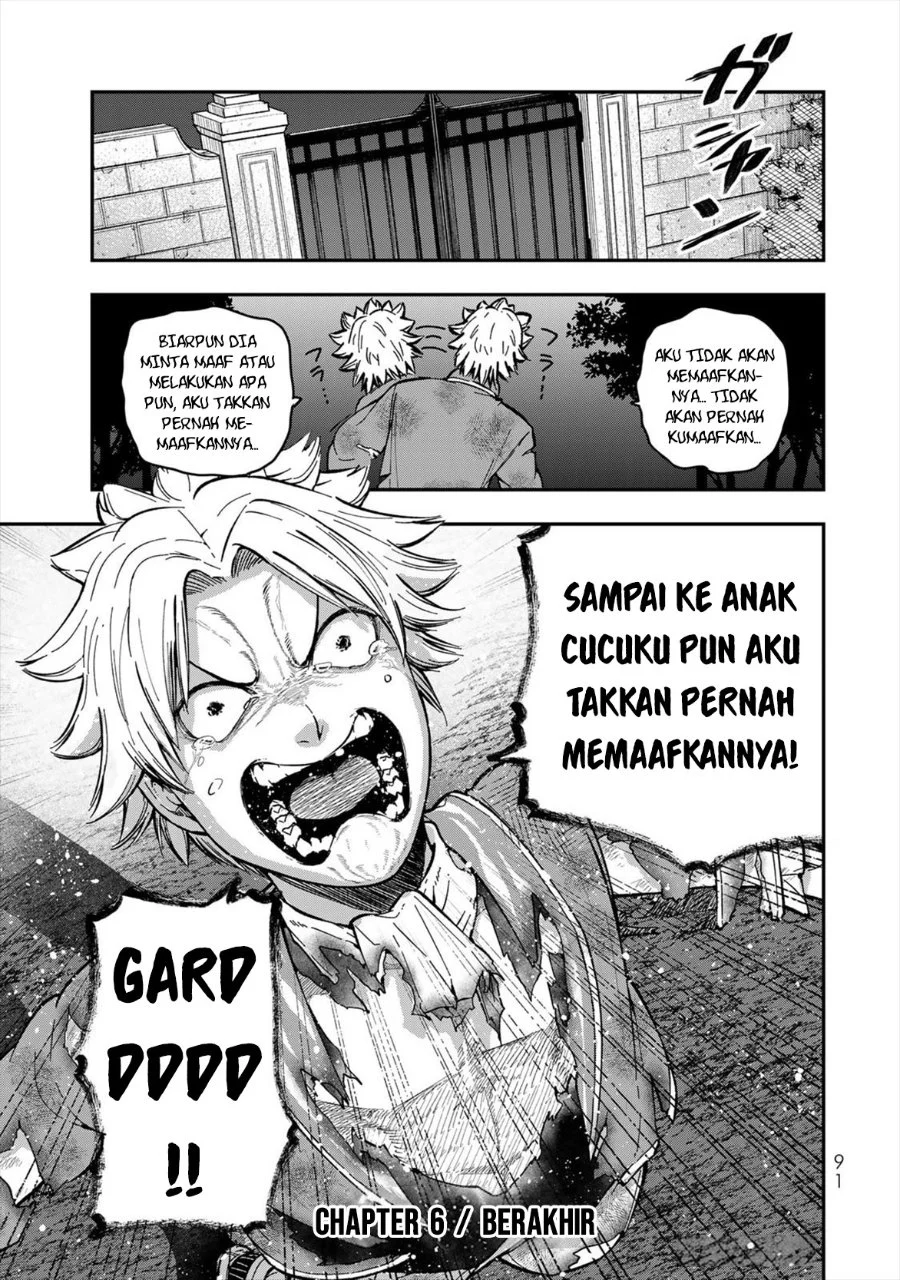Chapter 6 - halaman 46