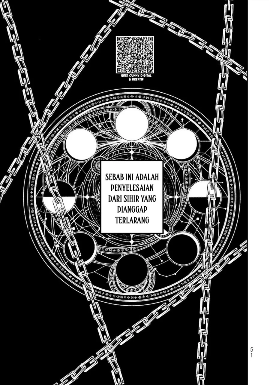 Chapter 6 - halaman 6