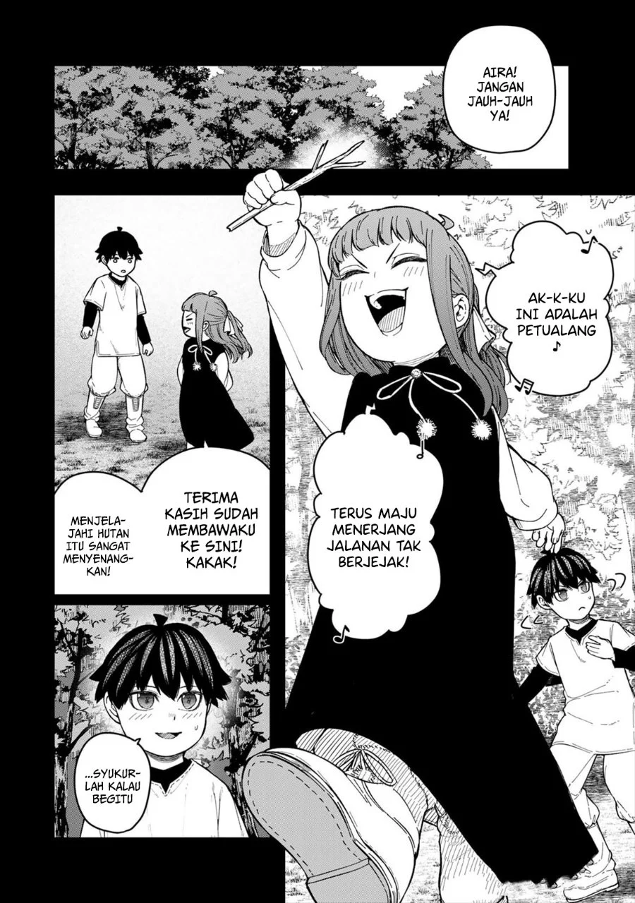 Chapter 6 - halaman 7