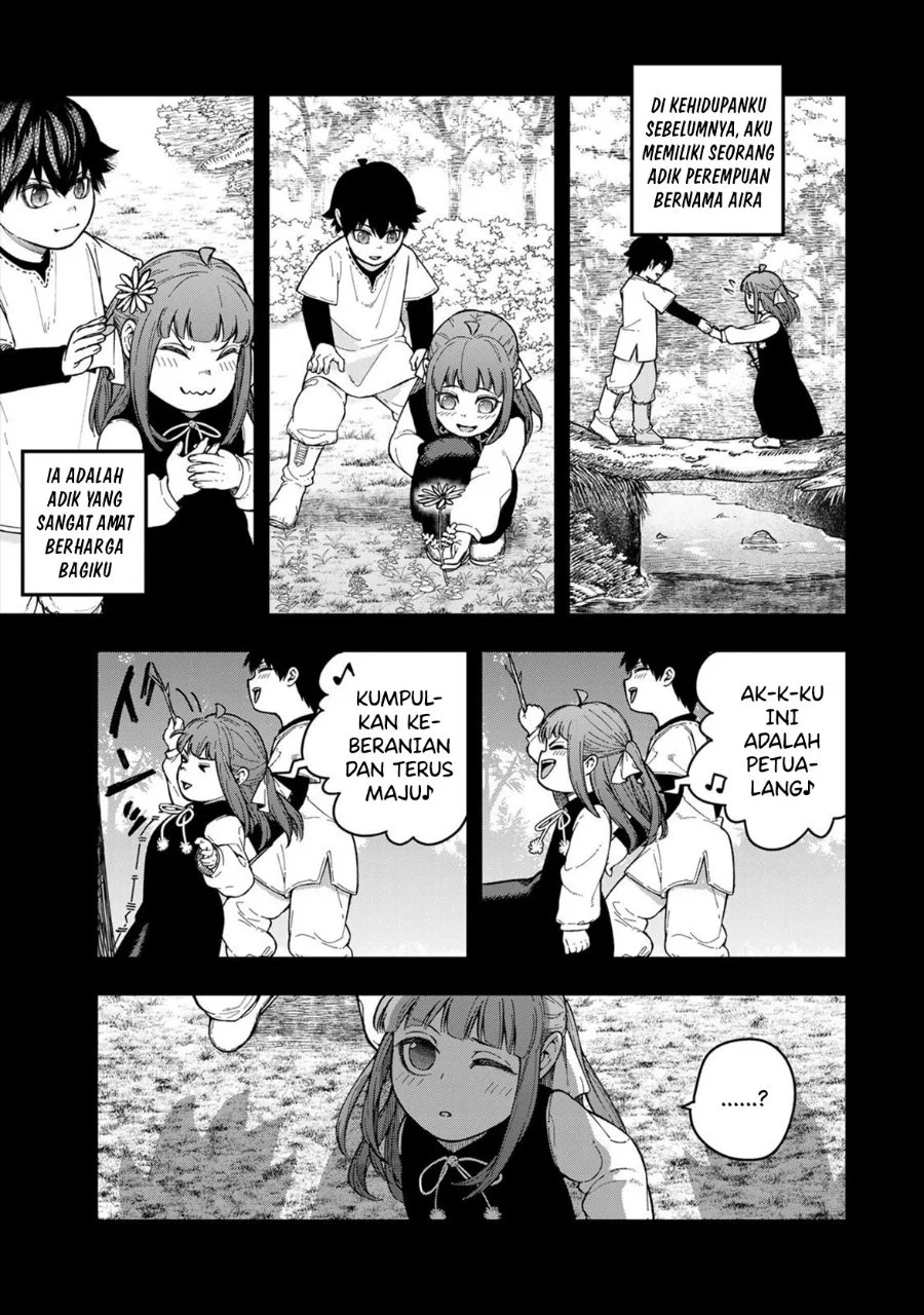 Chapter 6 - halaman 8