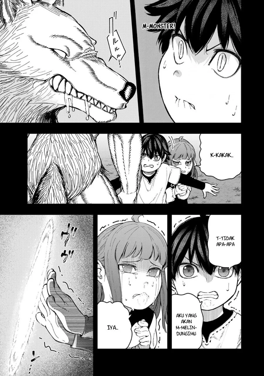 Chapter 6 - halaman 10