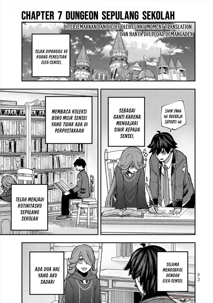 Chapter 7 - halaman 2