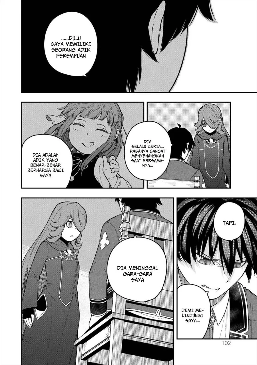 Chapter 7 - halaman 11