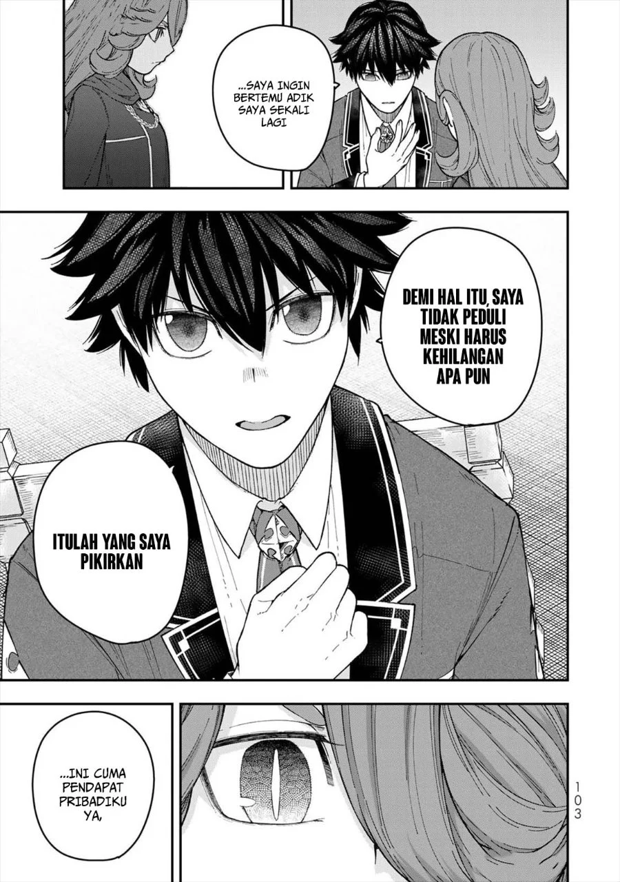 Chapter 7 - halaman 12