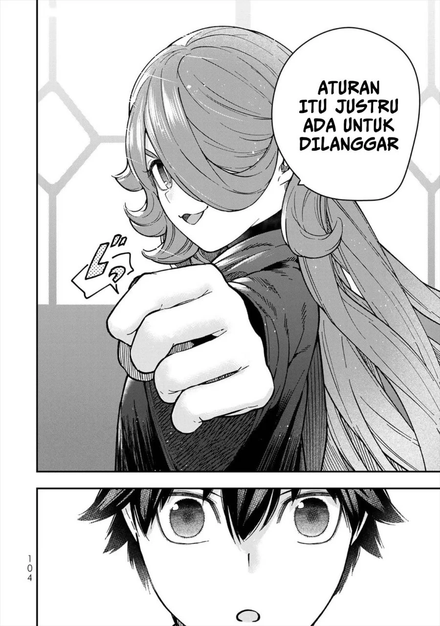Chapter 7 - halaman 13