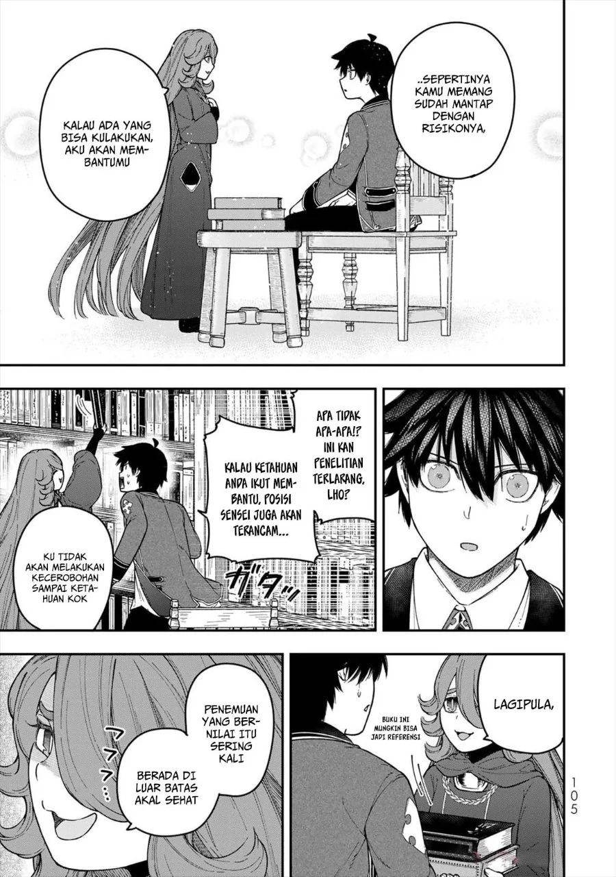 Chapter 7 - halaman 14