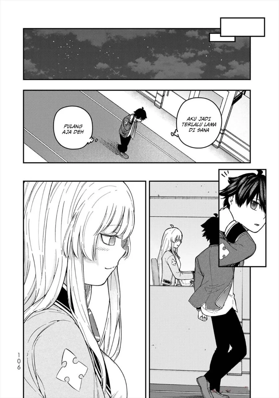 Chapter 7 - halaman 15