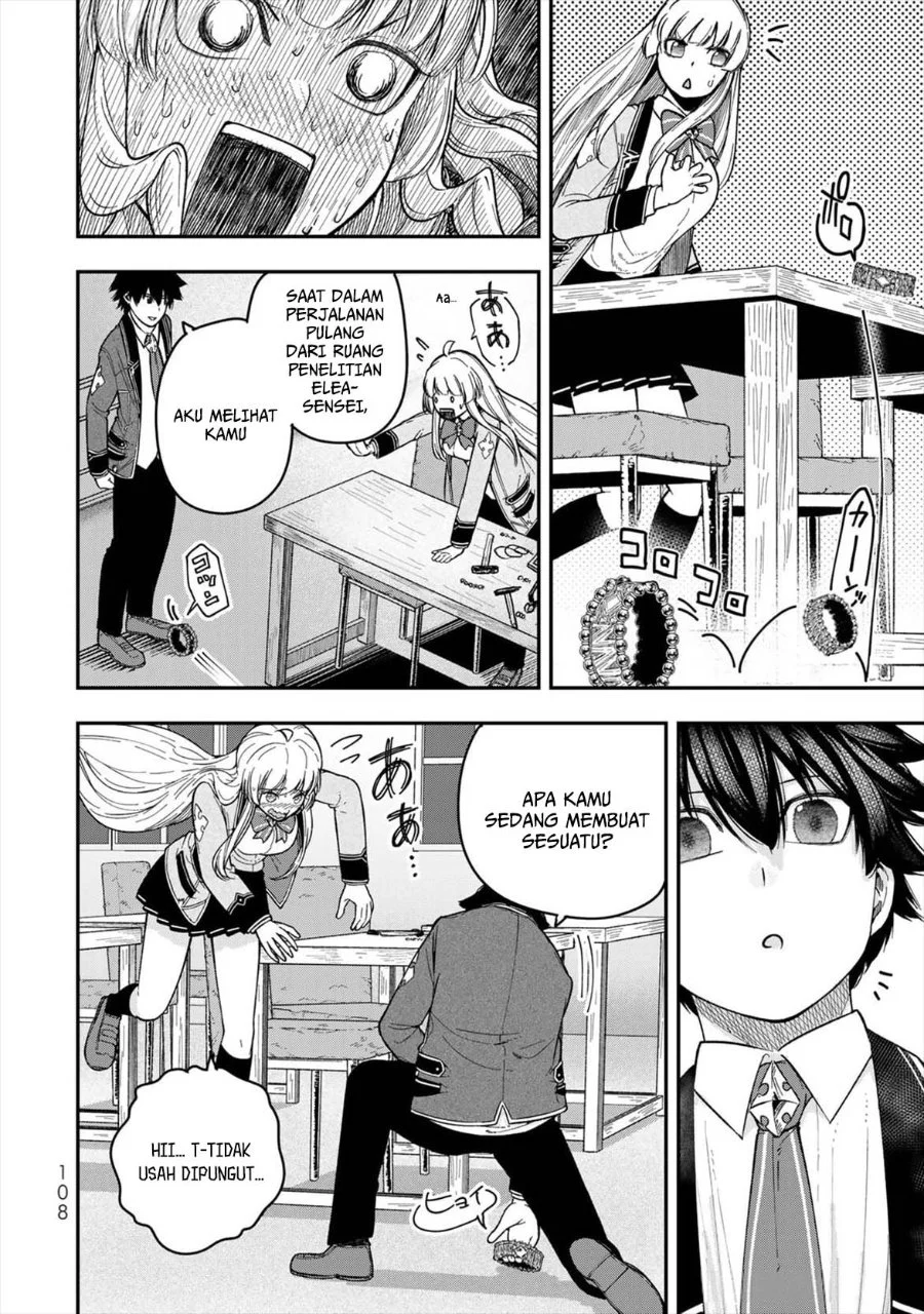 Chapter 7 - halaman 17