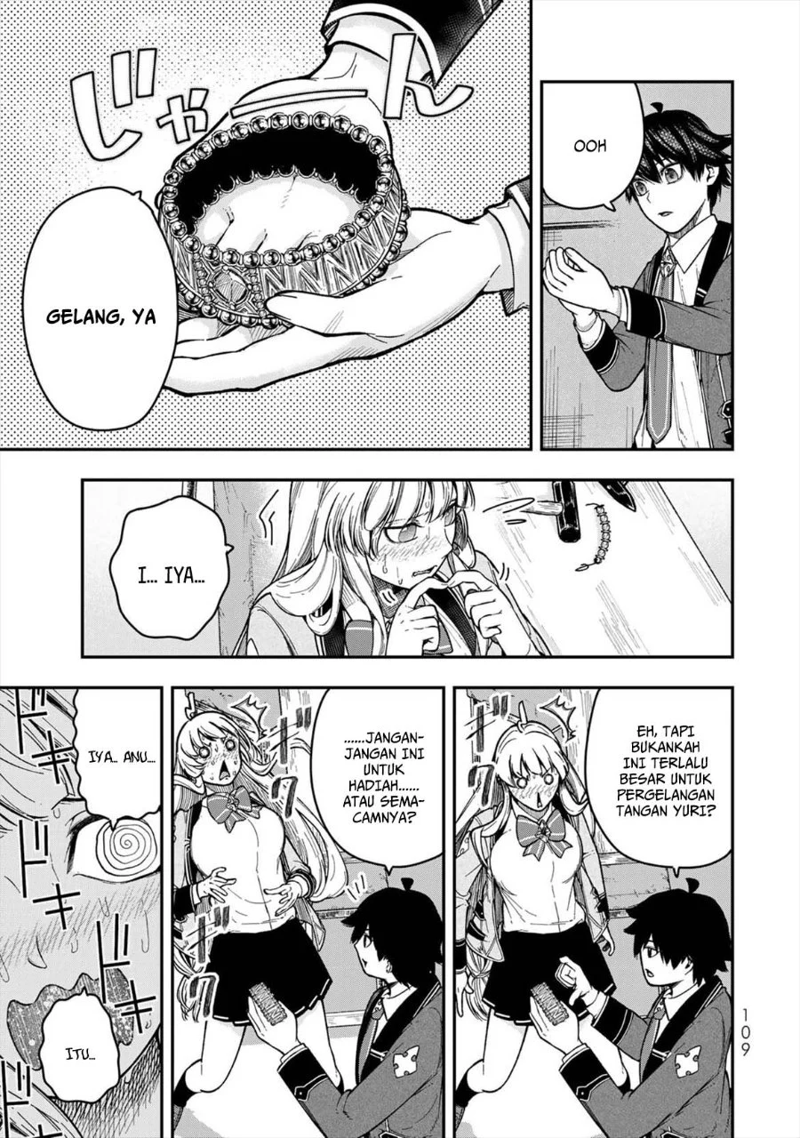 Chapter 7 - halaman 18