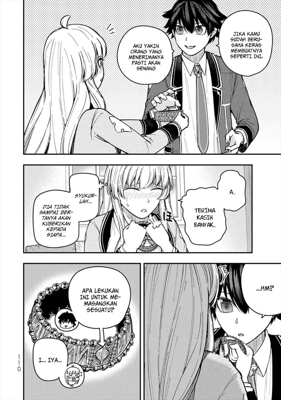 Chapter 7 - halaman 19