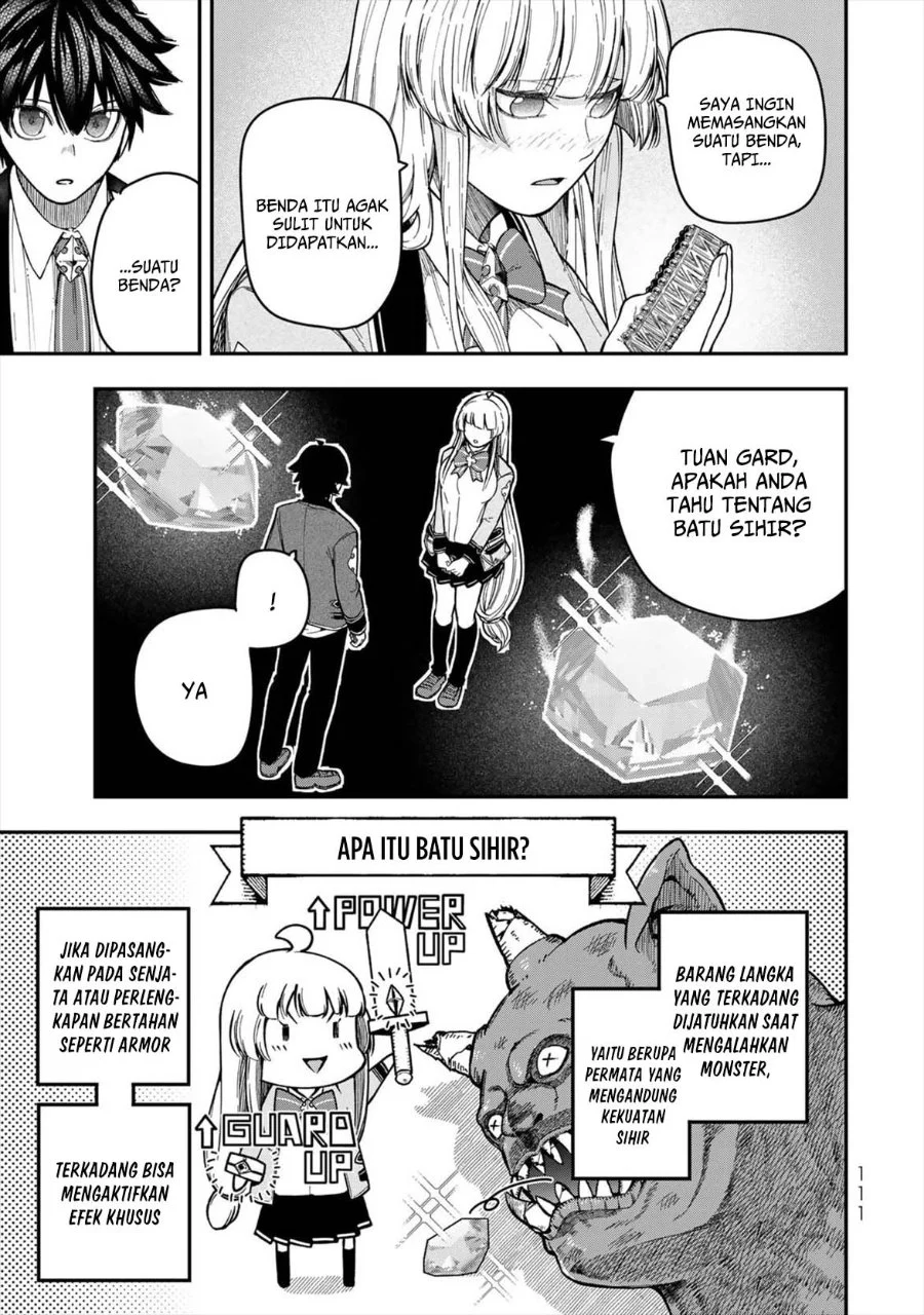 Chapter 7 - halaman 20