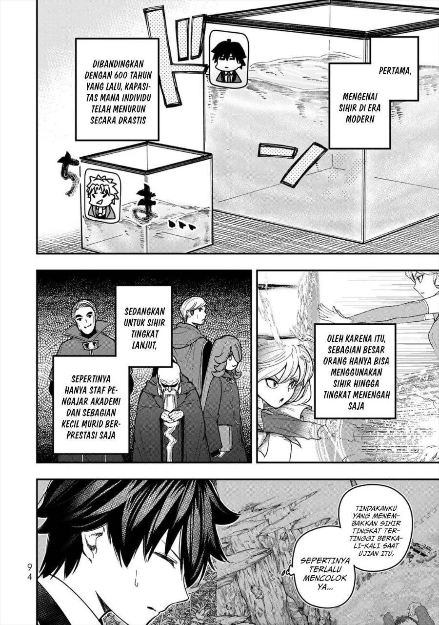 Chapter 7 - halaman 3