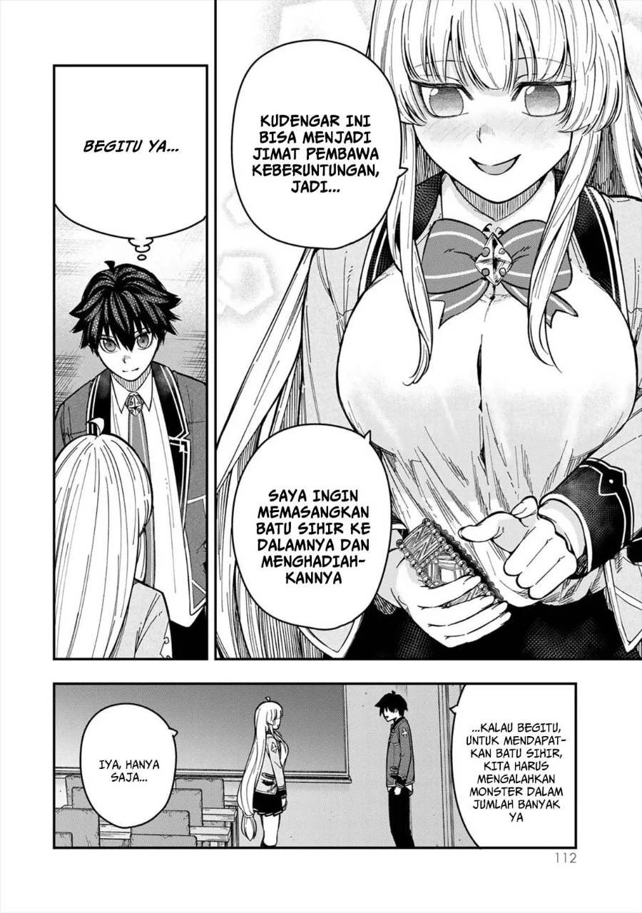 Chapter 7 - halaman 21