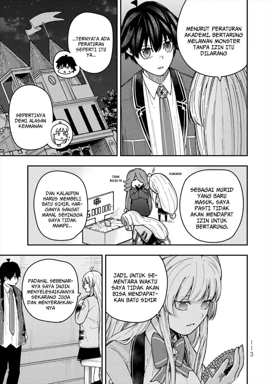 Chapter 7 - halaman 22