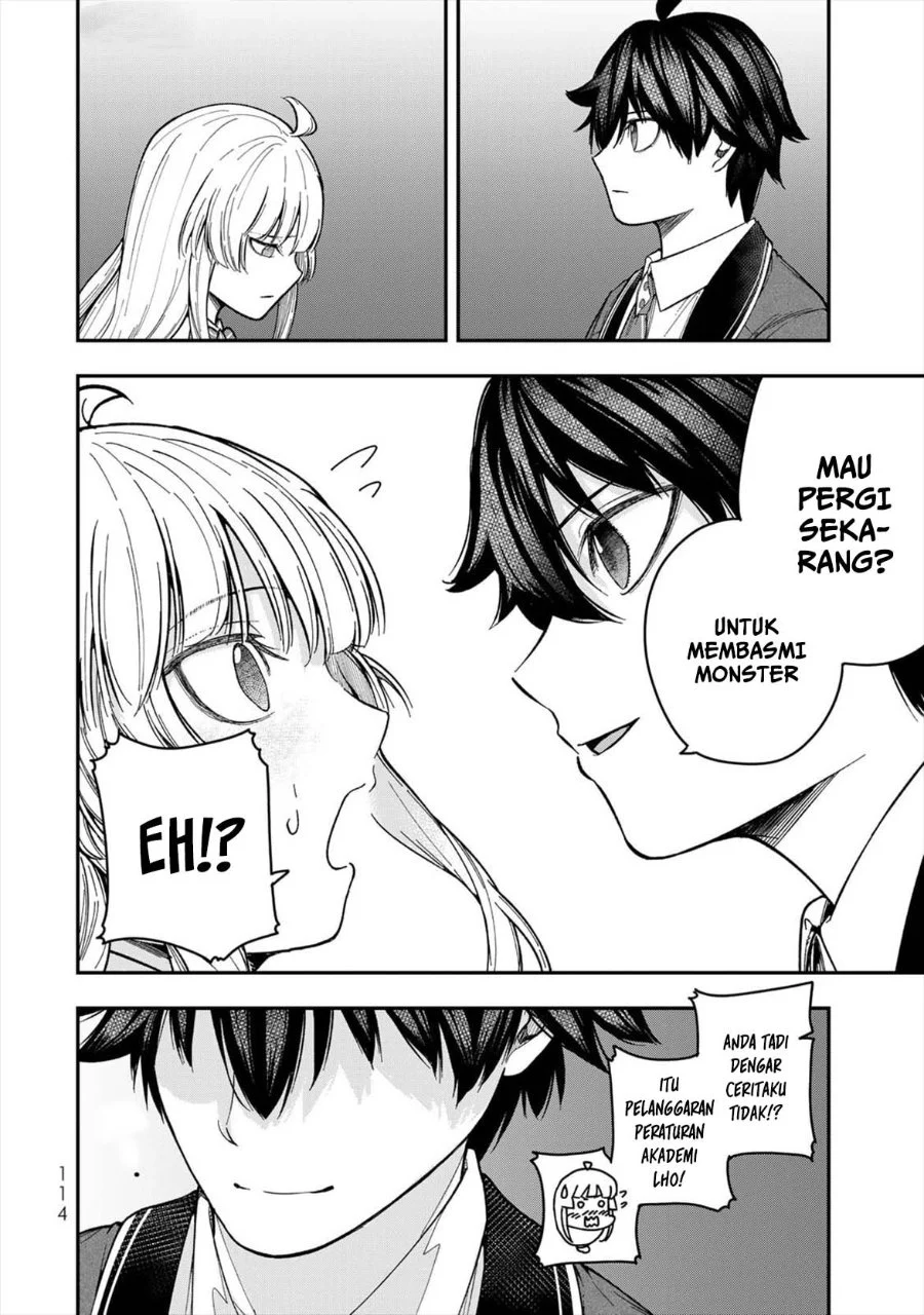 Chapter 7 - halaman 23