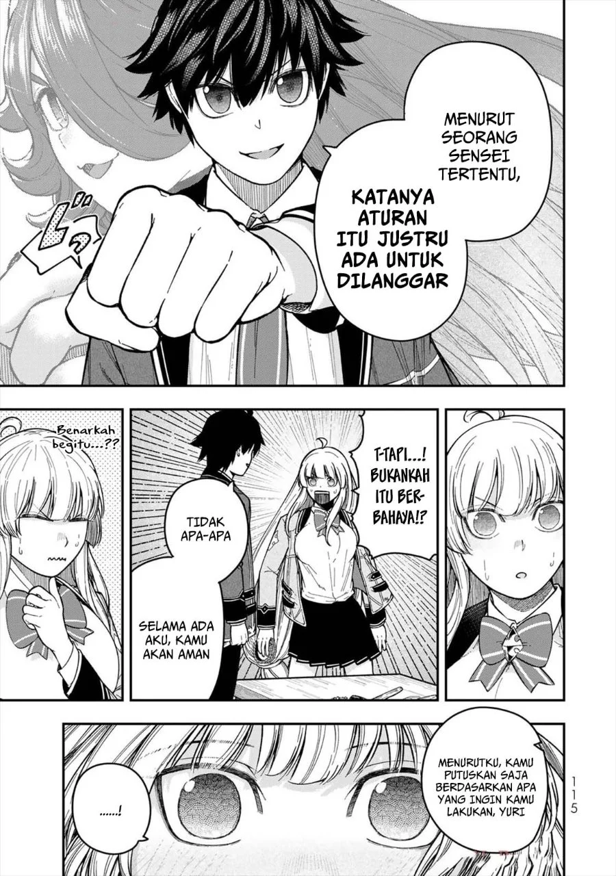 Chapter 7 - halaman 24