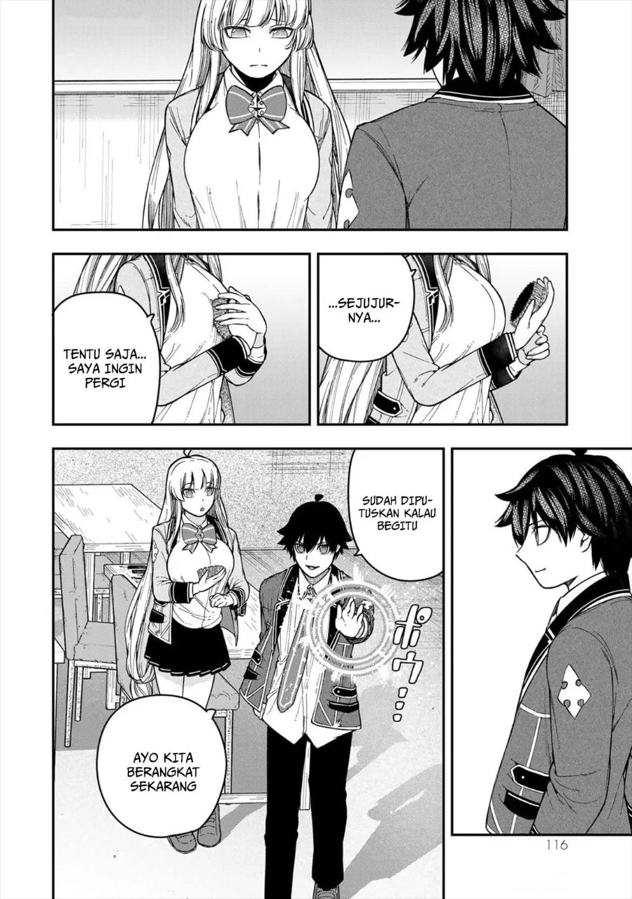 Chapter 7 - halaman 25