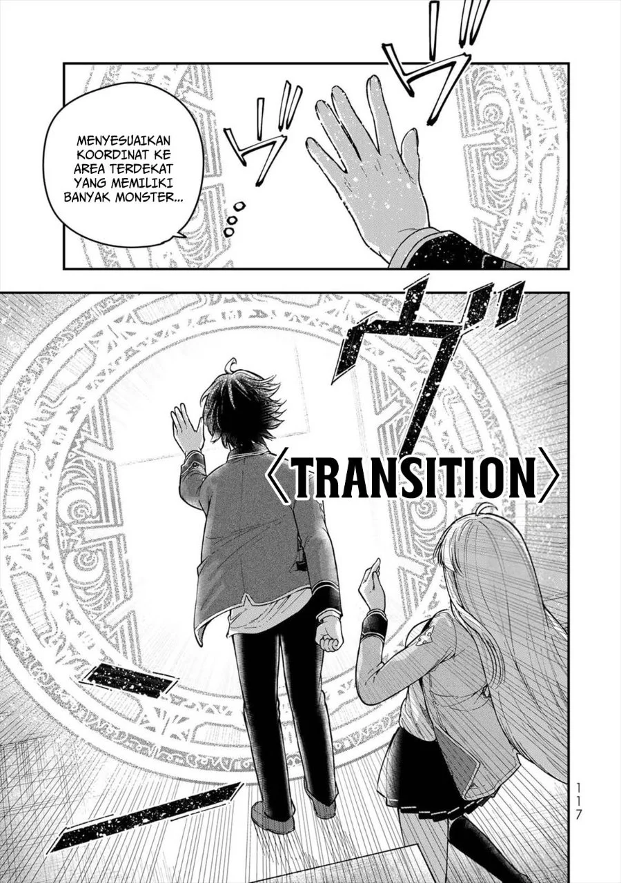 Chapter 7 - halaman 26