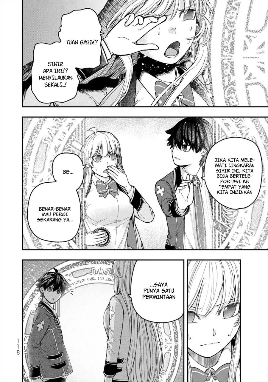 Chapter 7 - halaman 27