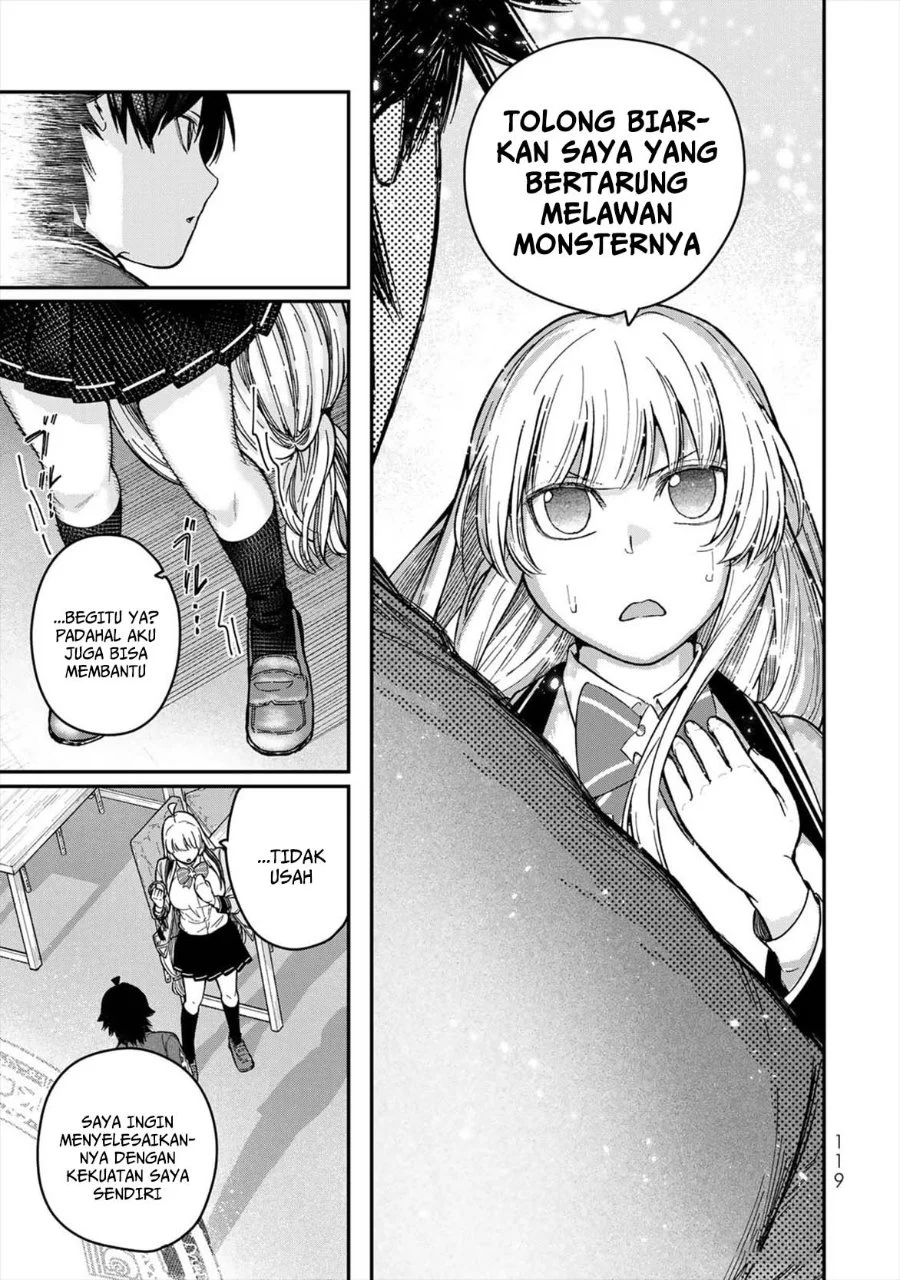 Chapter 7 - halaman 28