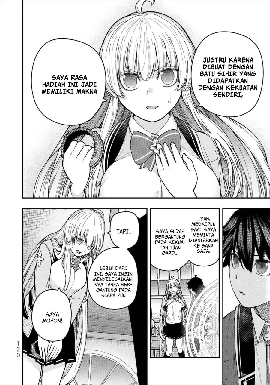 Chapter 7 - halaman 29