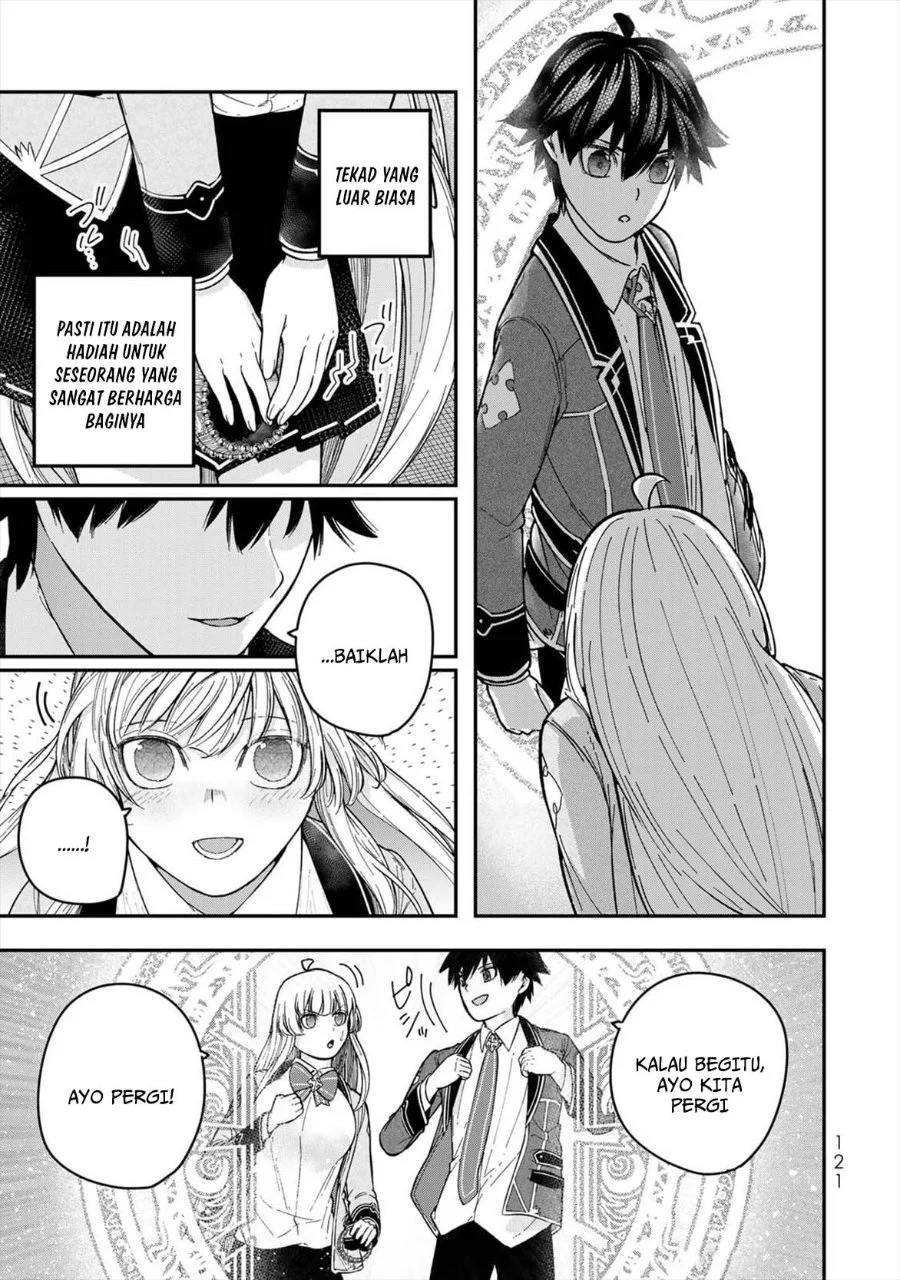 Chapter 7 - halaman 30