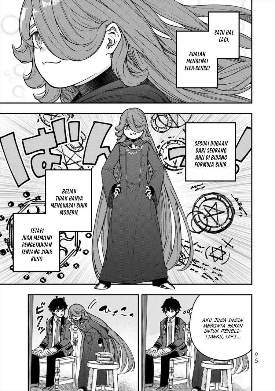 Chapter 7 - halaman 4