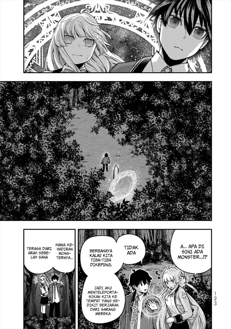 Chapter 7 - halaman 32