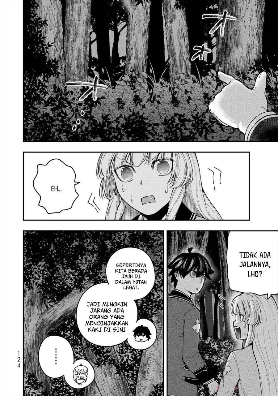 Chapter 7 - halaman 33